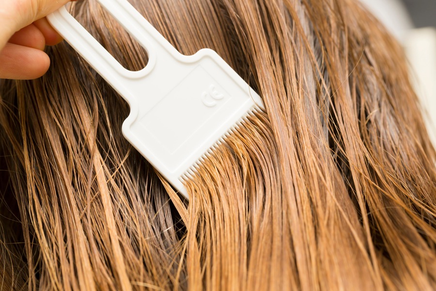 Lice Services